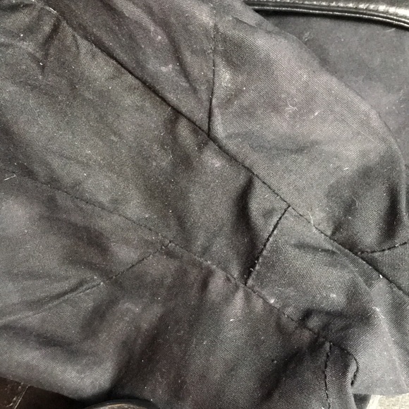 Marc Jacobs bag. - Picture 11 of 11